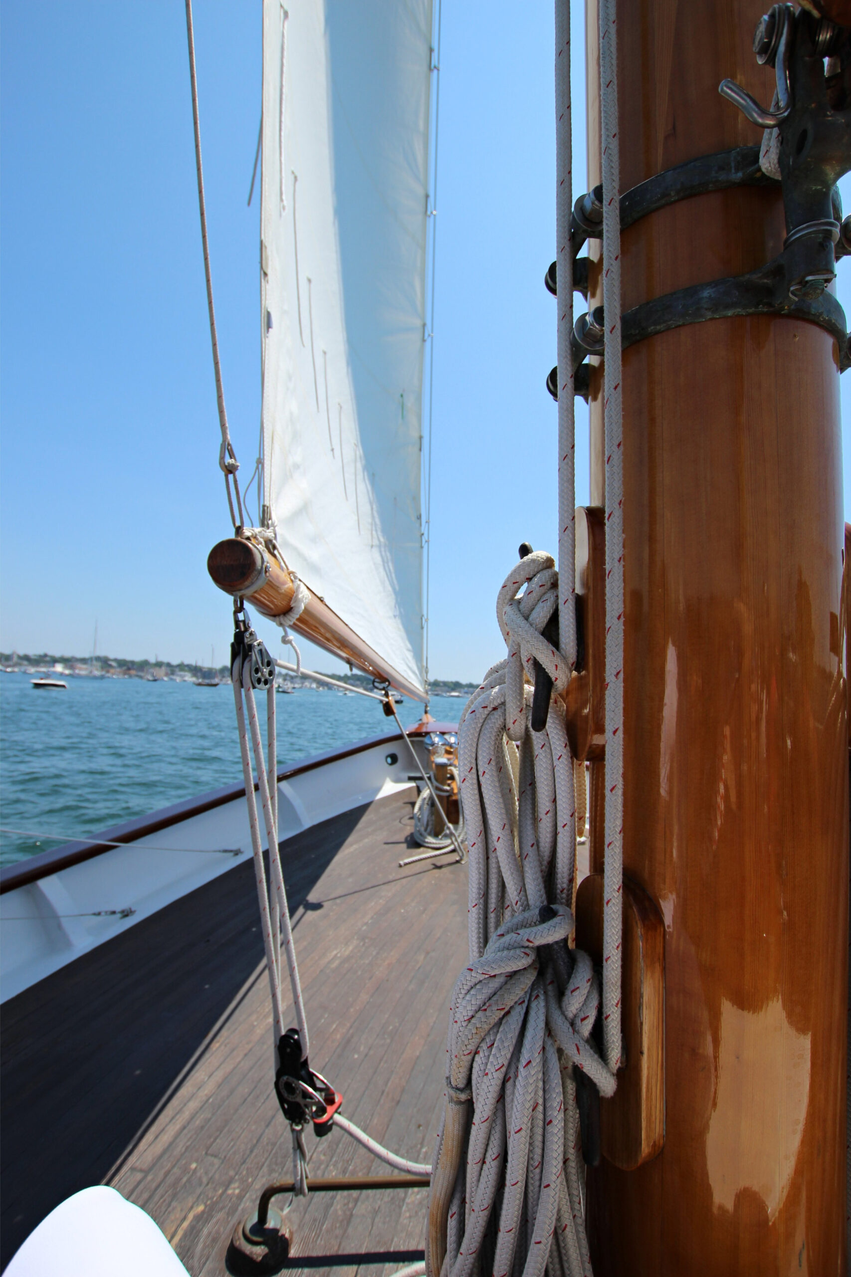 sail-newport-14.jpg