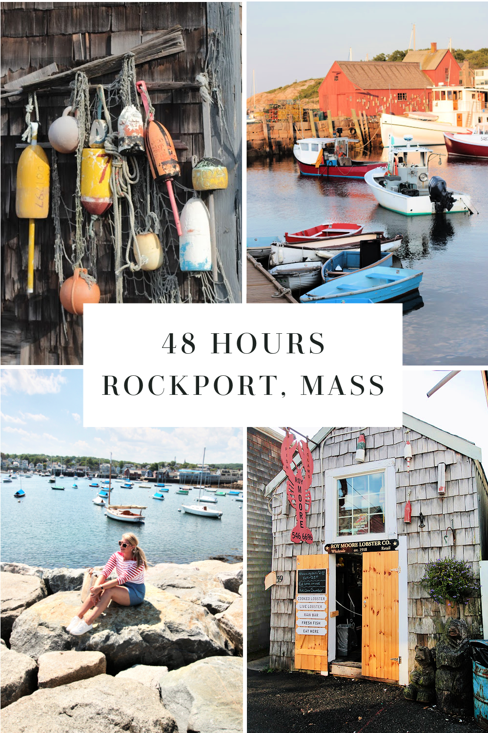 48-hours-rockport-mass-travel-guide.png