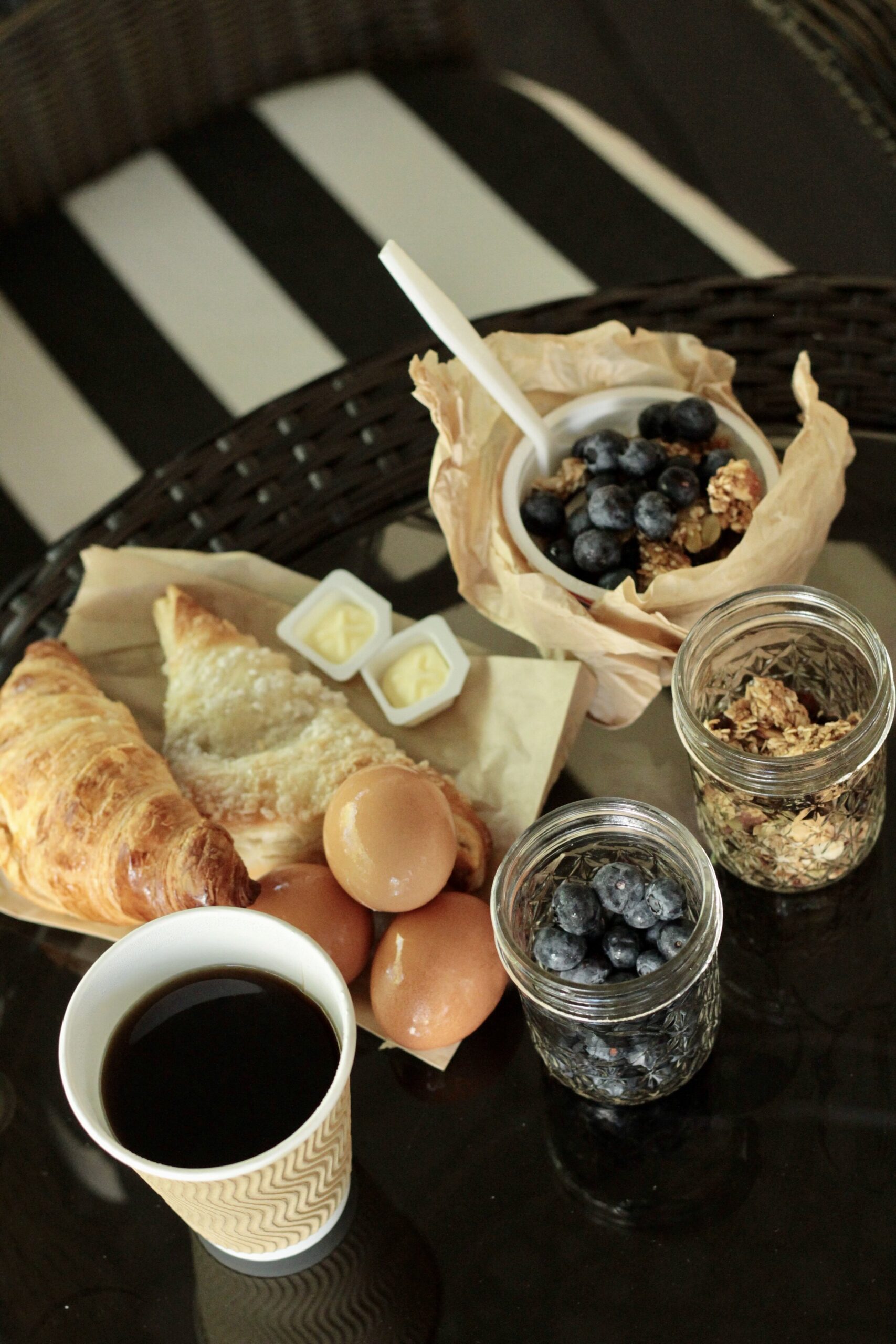 addison-choate-breakfast-6.jpg