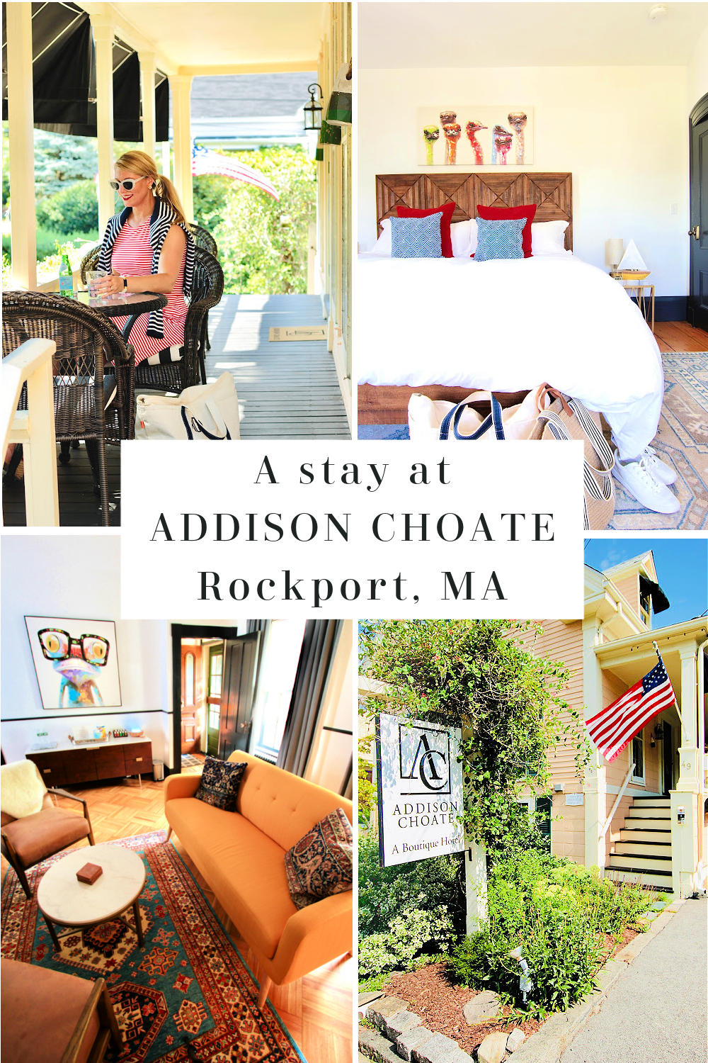 addison-choate-rockport-ma-hotel.png