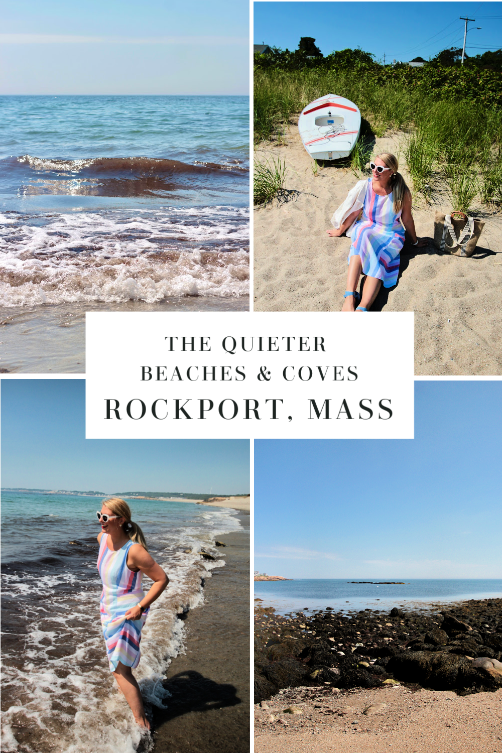 off-the-radar-beaches-and-coves-rockport-ma.png