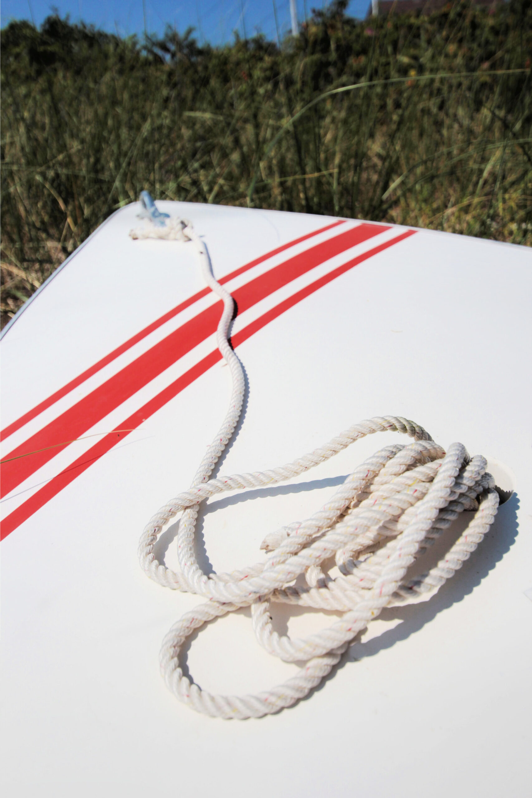 rockport-mass-loblolly-cove-boat-rope.jpg