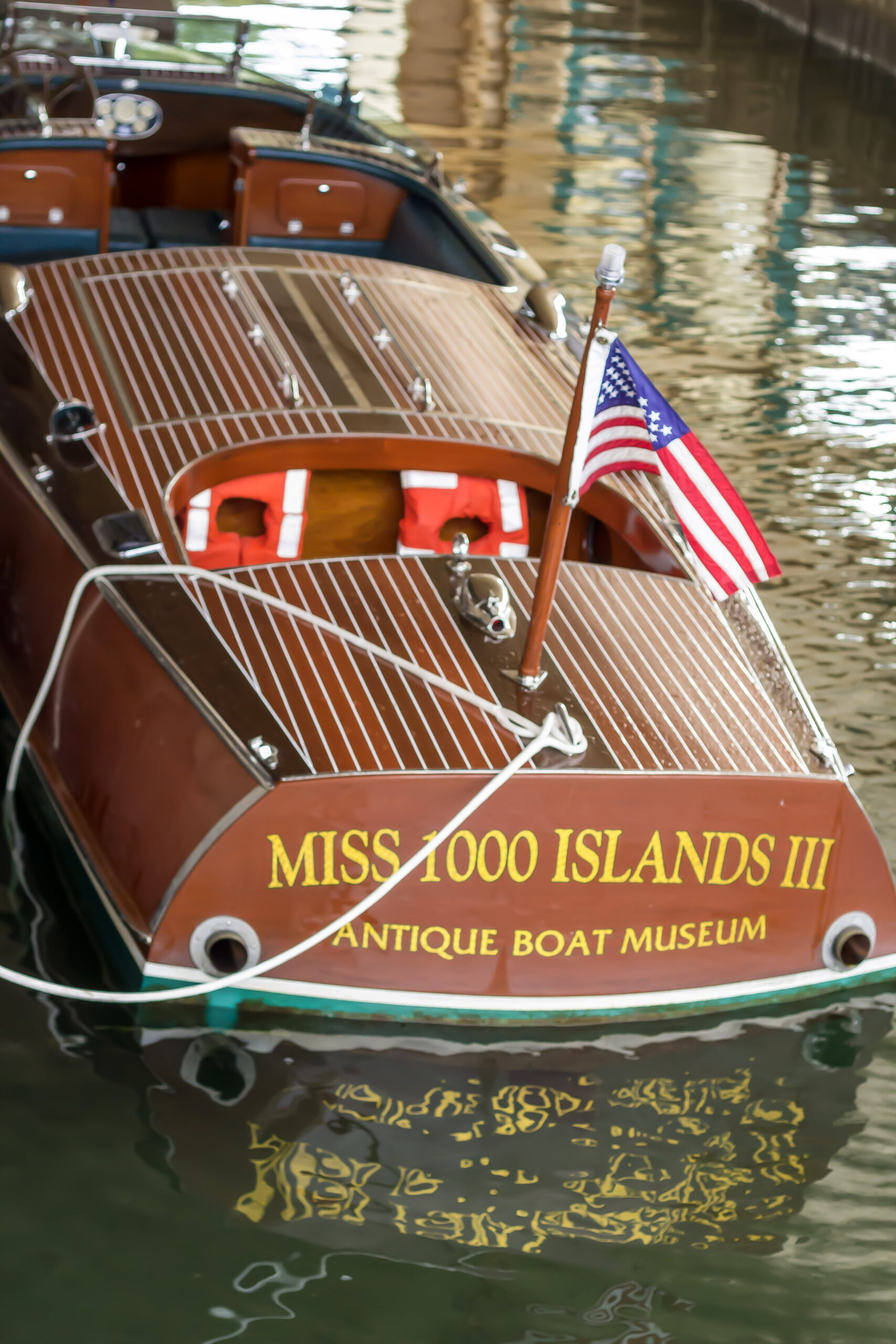 miss-1000-islands-anitque-boat-museum-clayton-ny.jpg