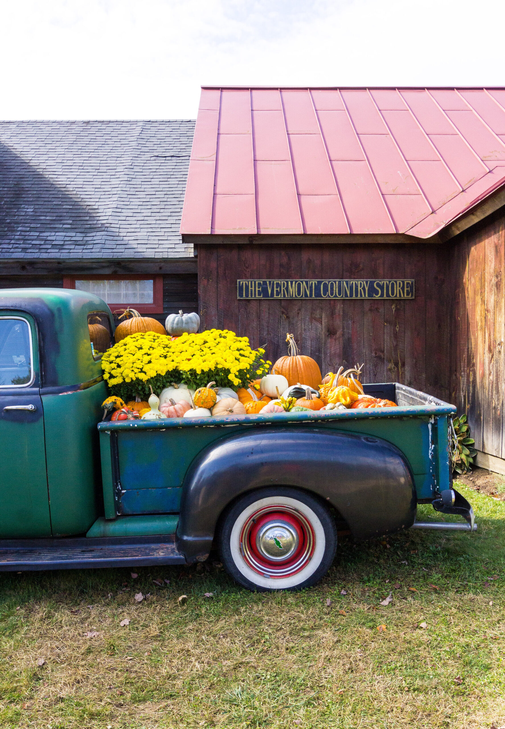 vermont-country-store-fall.jpg