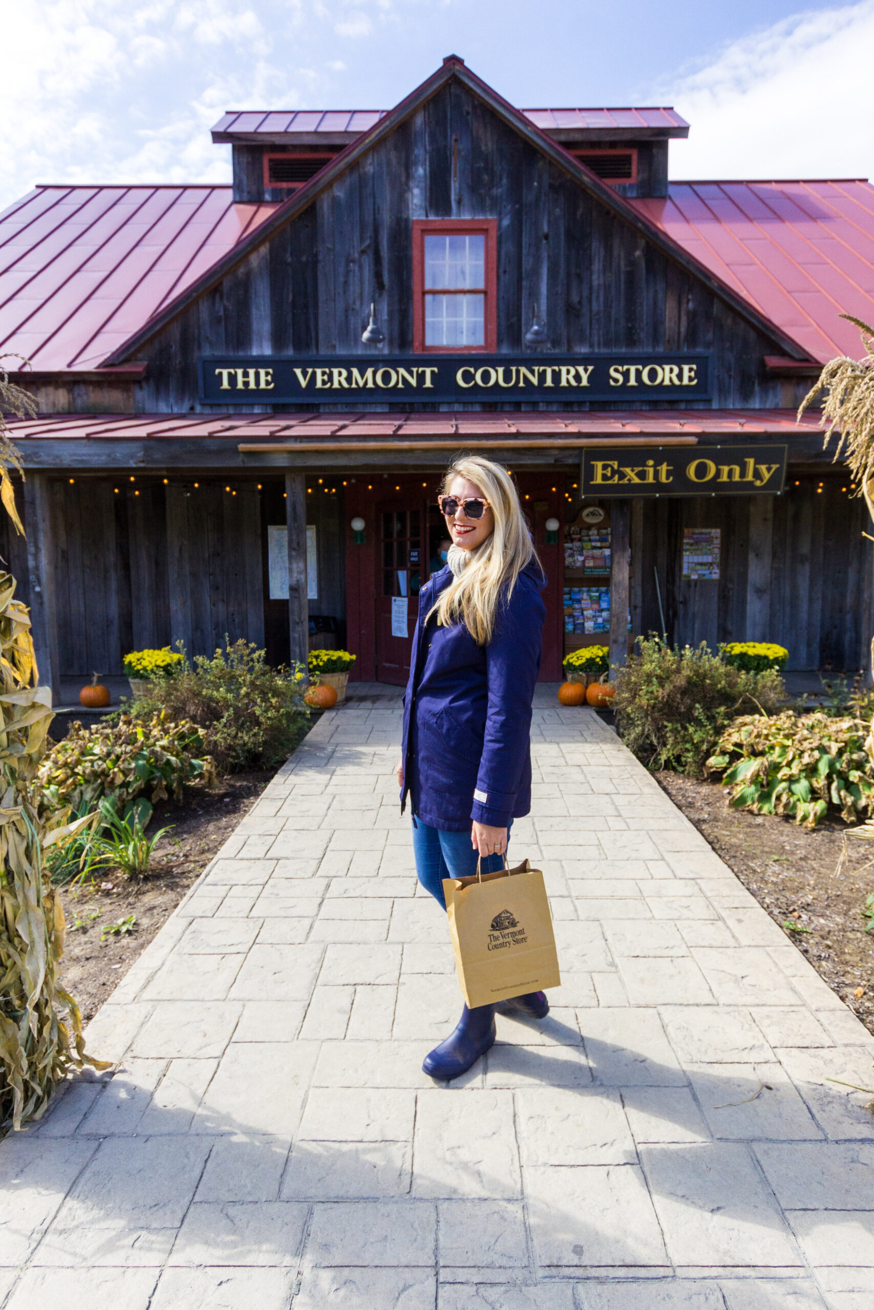 vermont-country-store-joules-usa-1.jpg