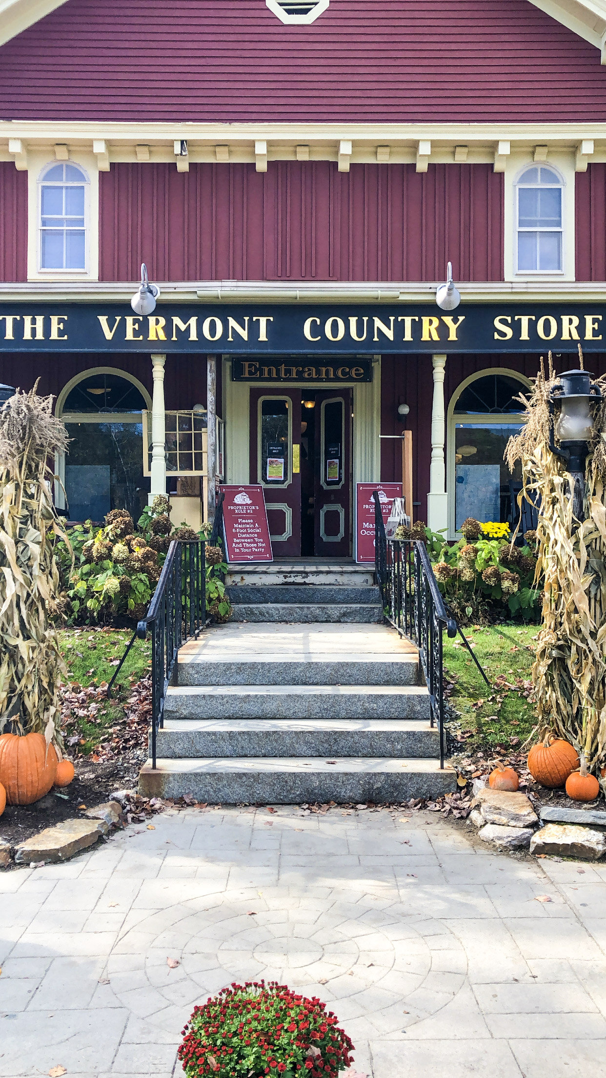 vermont-country-store.jpg