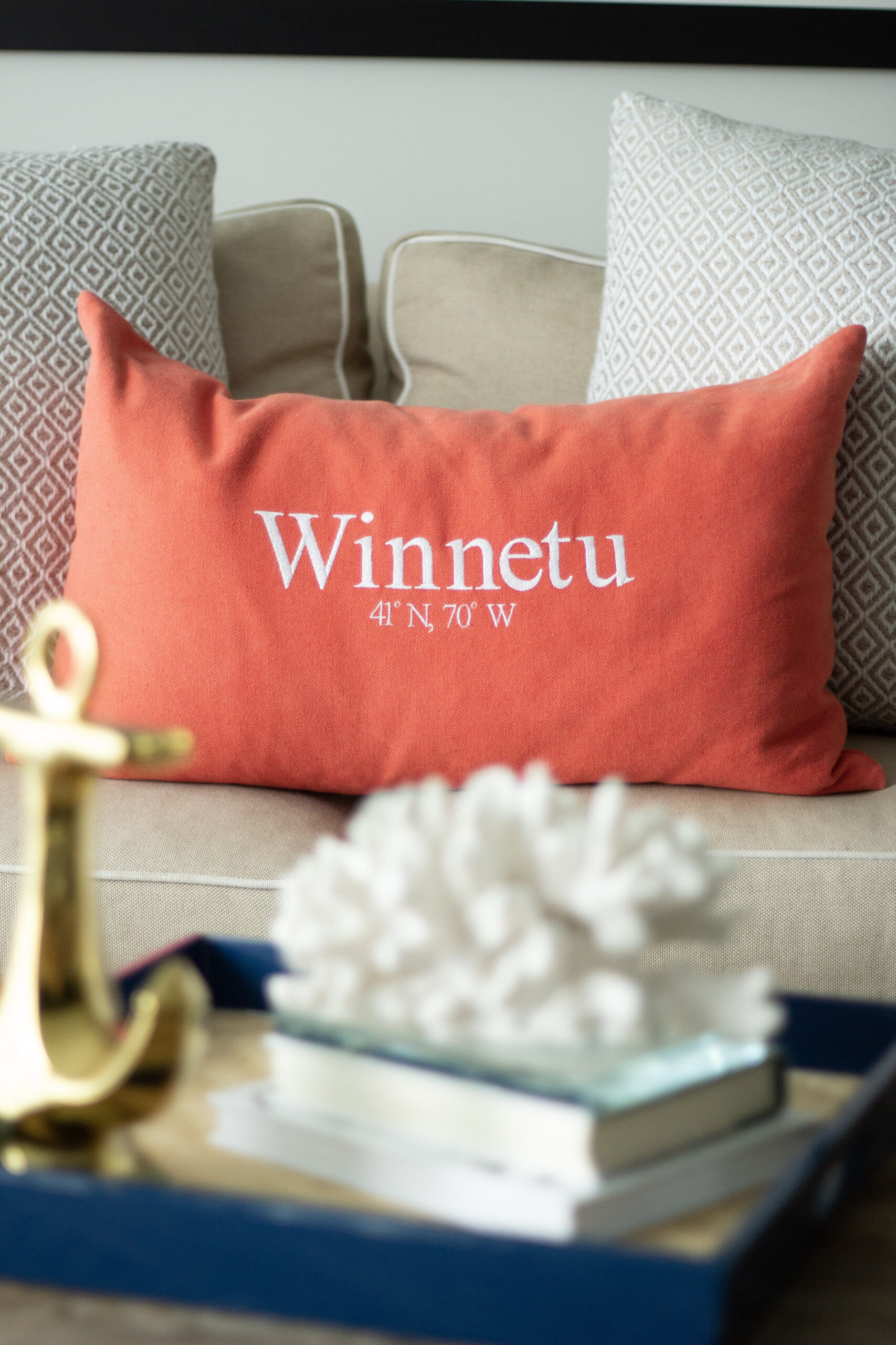 winnetu-suite-4.jpg