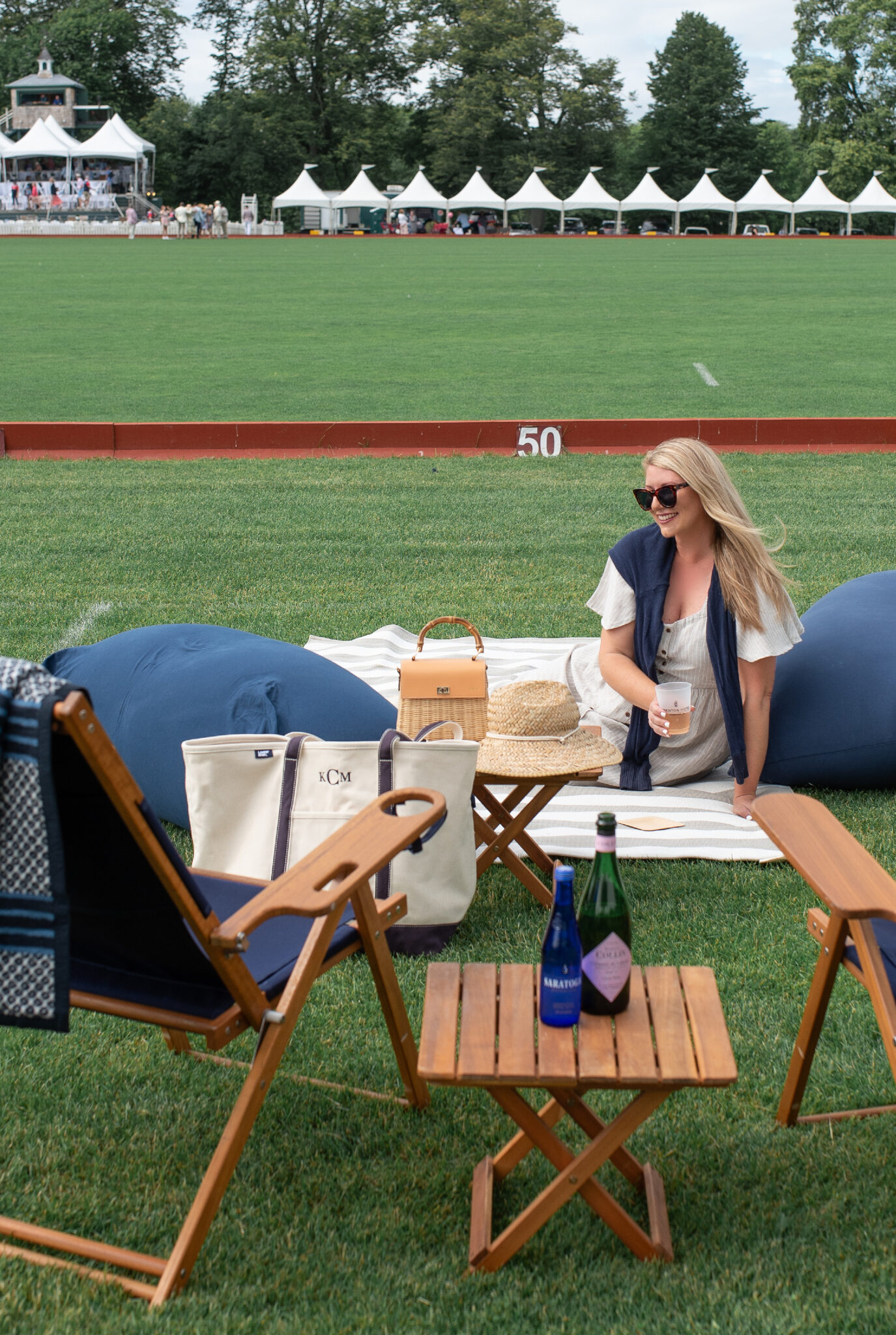newport-polo-tailgate-kristy-new-england