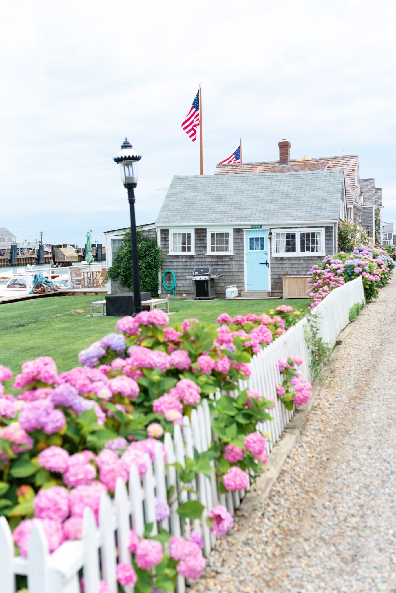 what-to-pack-for-nantucket-summer-kristy-new-england